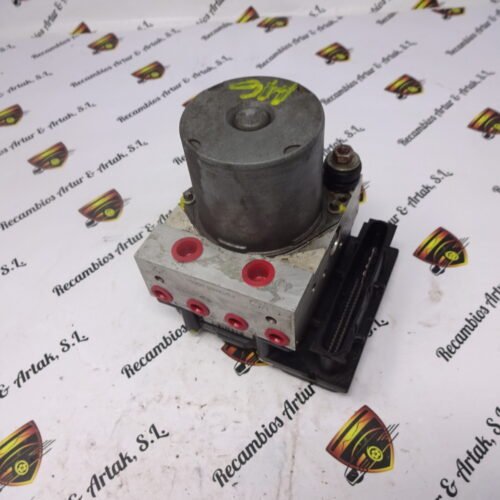 ABS Kia carnival 0265235218 0265950614 589204D300 58920-4D300