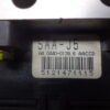 ABS  Honda Jazz A4.0440-0139.6 A4044001396 SAA-J5 AACCD 5121471115