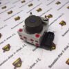 ABS  Honda Jazz A4.0440-0139.6 A4044001396 SAA-J5 AACCD 5121471115