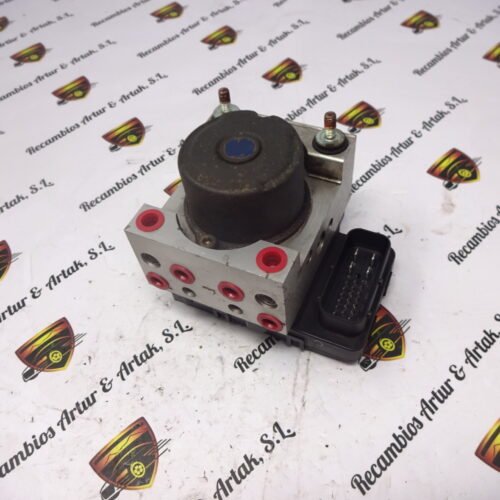 ABS  Honda Jazz A4.0440-0139.6 A4044001396 SAA-J5 AACCD 5121471115