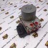 ABS  MAZDA 133800-4451 1338004451 GAM7-437A0 GAM7437A0 K0089