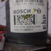 Unidad hidráulica del ABS Ford Ka 51823790 0265230281