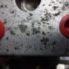 Unidad hidráulica del ABS OPEL Zafira 0265220531 90581418