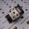 Unidad hidráulica del ABS OPEL Zafira 0265220531 90581418