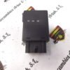 Unidad de control  FORD F2DB14B118AB F2DB-14B118-AB