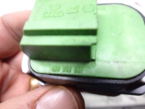 Interruptor retrovisor AUDI Allroad 4B0959551 4BO959551