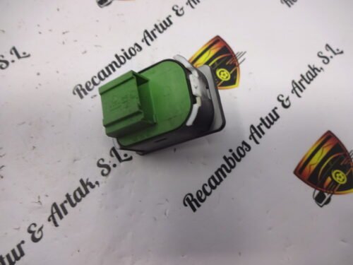 Interruptor retrovisor AUDI Allroad 4B0959551 4BO959551