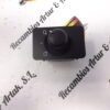 Interruptor retrovisor AUDI Allroad 4B0959551 4BO959551