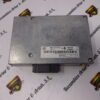 Centralita Bluetooth Teléfono SEAT Ibiza 5P0862335D 5PO862335D