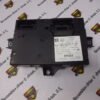 Caja de fusibles  Fiat Ducato 046860567 46860567 bsm250k.12