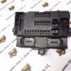 Caja de fusibles  Fiat Ducato 046860567 46860567 bsm250k.12