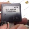 Relé  Ford Mondeo Focus C-Max 2S7T14B192AA 2S7T 14B192 AA V23136B1X66