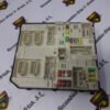 Caja de fusibles Renault Master 284B66852R USM-2010 519543F08