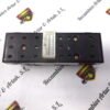 Botonera Elevalunas KIA Sorento 47849A1110 47849A-1110
