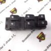 Botonera Elevalunas KIA Sorento 47849A1110 47849A-1110