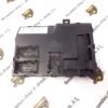 Unidad de control  FORD DN1T15K600ED DN1T-15K600-ED F005V01655