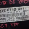 4F0920900N 4F0910900N 503000730206 Cuadro de instrumentos AUDI A6 4F0920900N 4F0910900N 503000730206