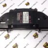 4F0920900N 4F0910900N 503000730206 Cuadro de instrumentos AUDI A6 4F0920900N 4F0910900N 503000730206