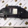 3.0 TDI 233CV 5550007301 Cuadro de instrumentos AUDI Q7 3.0 TDI 233CV 5550007301