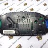 Cuadro de instrumentos VW T4 7D0920803B 7DO920803B VDO 110008963/013