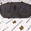 Cuadro de instrumentos VW T4 7D0920803B 7DO920803B VDO 110008963/013