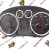 8Z0920930QX 110280151006 Cuadro de instrumentos Audi A2 8Z0920930QX 110280151006