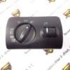 4B1941531B 4B1941531B 11B-K BK7 Conmutador de luces Audi A6 4B1941531B 4B1941531B 11B-K BK7