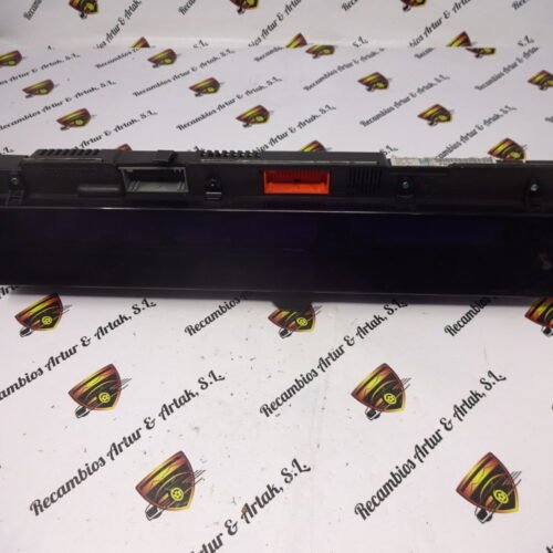 Cuadro de instrumentos  RENAULT ESPACE  P8200288816B P8200288816