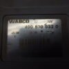 Unidad de control WABCO ABS MAN SCANIA 4461080320 446 108 0320 4005000320