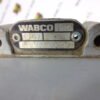 Unidad de control WABCO ABS MAN SCANIA 4461080320 446 108 0320 4005000320