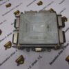 Unidad de control WABCO ABS MAN SCANIA 4461080320 446 108 0320 4005000320