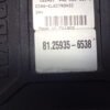 Unidad de control WABCO MAN 4460550510 81259356538