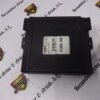 Unidad de control WABCO MAN 4460550510 81259356538