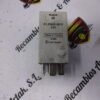 Relais Rele Relay MAN 81259020512 81.25902-0512 24V