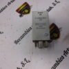 Relais  Rele  Relay MAN 81259020514 81.25902-0514 24V