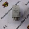 Relais Rele Relay MAN 81259020515 81.25902-05145 24V