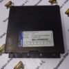 Transmisión controlador MAN ECU-E300 81258097180 81.25809-7180
