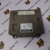 88258061001 88.25806-1001 136401040301 Unidad de control MUX2-M 88258061001 88.25806-1001 136401040301