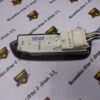Botonera Elevalunas Toyota RAV 4 8482042180 84820-42180