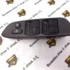 Botonera Elevalunas Toyota RAV 4 8482042180 84820-42180
