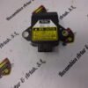 Sensor de guiñada Toyota 8918348010 89183-48010 174500-5233