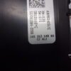 Directivo módulo de rueda  VW Touran Golf Seat Audi 1K0953549BD 1KO953549BD