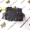 Directivo módulo de rueda  VW Touran Golf Seat Audi 1K0953549BD 1KO953549BD
