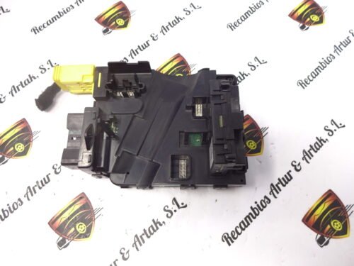 Directivo módulo de rueda  VW Touran Golf Seat Audi 1K0953549BD 1KO953549BD