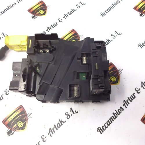 Directivo módulo de rueda  VW Touran Golf Seat Audi 1K0953549BD 1KO953549BD