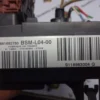 Caja de fusibles Peugeot Citroen BSM-L04-00 9661682780 S118983004Q S118983004 Q