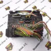 Caja de fusibles Peugeot Citroen BSM-L04-00 9661682780 S118983004Q S118983004 Q