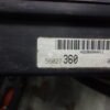 Módulo de control del tren motriz Jeep Grand Cherokee 56027360