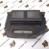 Módulo de control del tren motriz Jeep Grand Cherokee 56027360