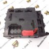 Caja de fusibles Smart Fortwo A4515401250 A4515451101 A4514469795 5WK49738AA